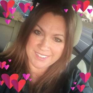 Meet your Posher, Laurakelly